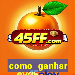 como ganhar dinheiro no jogo do bicho todos os dias